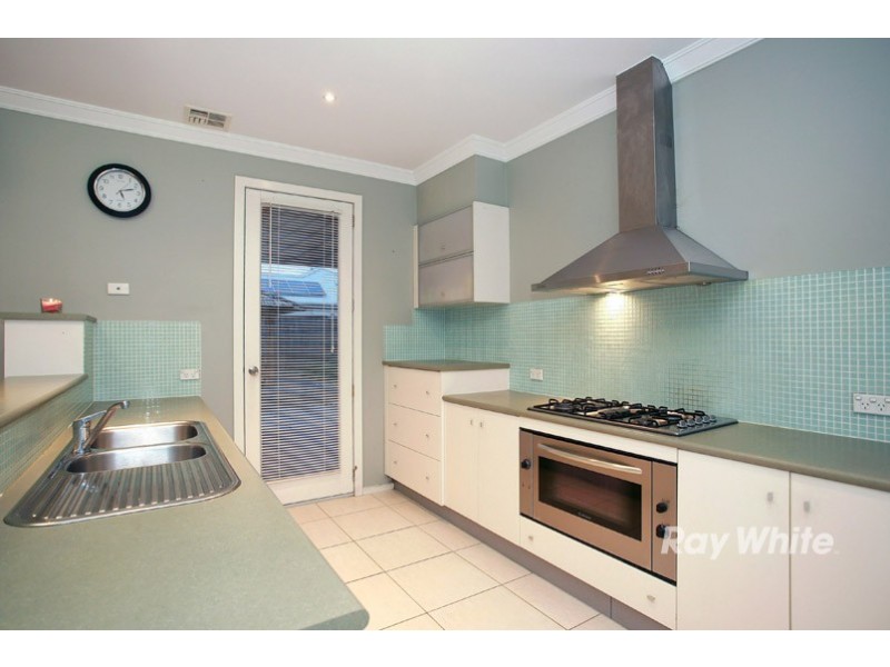 22 Carabeen Way, Lyndhurst VIC 3975