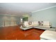22 Carabeen Way, Lyndhurst VIC 3975
