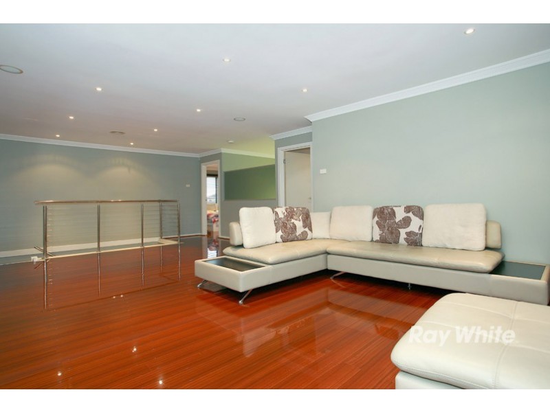 22 Carabeen Way, Lyndhurst VIC 3975