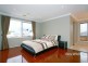 22 Carabeen Way, Lyndhurst VIC 3975