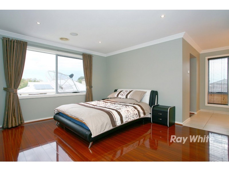 22 Carabeen Way, Lyndhurst VIC 3975