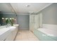 22 Carabeen Way, Lyndhurst VIC 3975