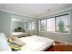 22 Carabeen Way, Lyndhurst VIC 3975
