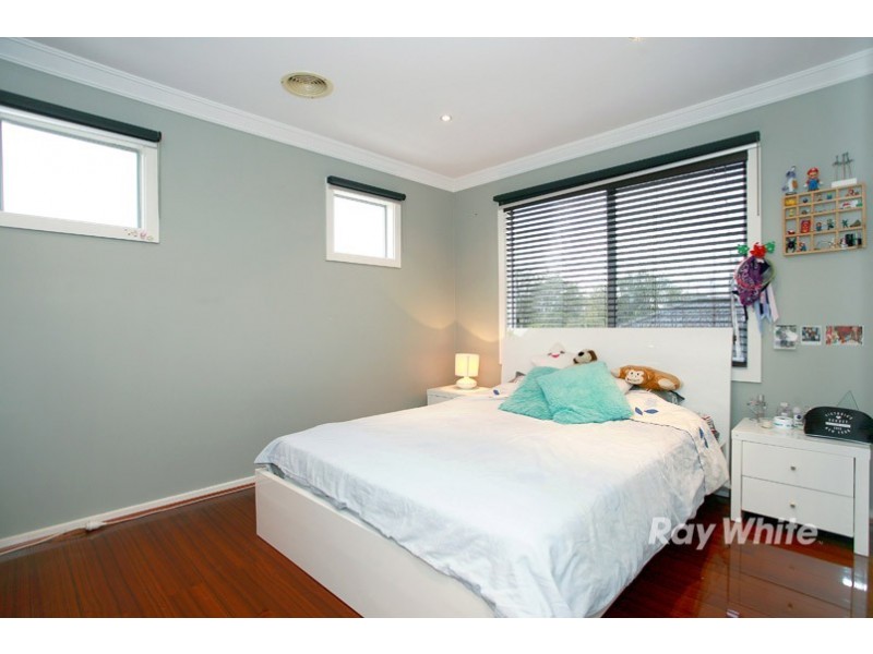 22 Carabeen Way, Lyndhurst VIC 3975