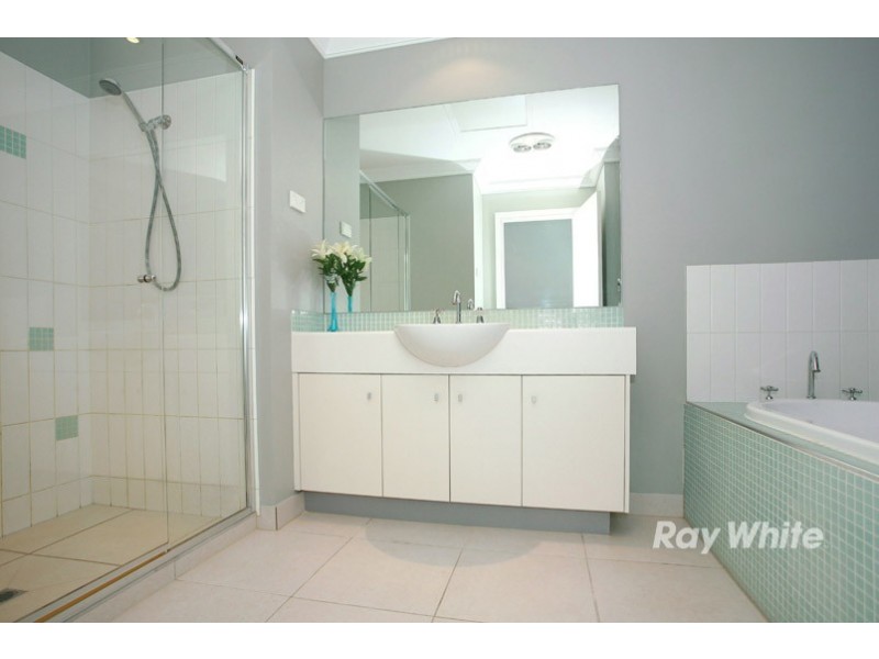22 Carabeen Way, Lyndhurst VIC 3975