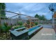 22 Carabeen Way, Lyndhurst VIC 3975