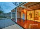 22 Carabeen Way, Lyndhurst VIC 3975