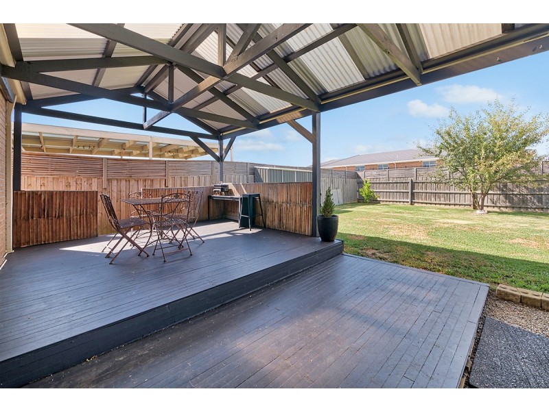 9 Hope Court, Cranbourne West VIC 3977