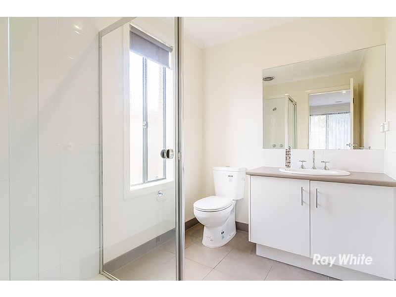 26 Everlasting Boulevard, Cranbourne West VIC 3977