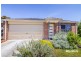 8 Bellbrae Crescent, Cranbourne West VIC 3977