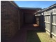 8 Bellbrae Crescent, Cranbourne West VIC 3977