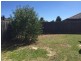 8 Bellbrae Crescent, Cranbourne West VIC 3977