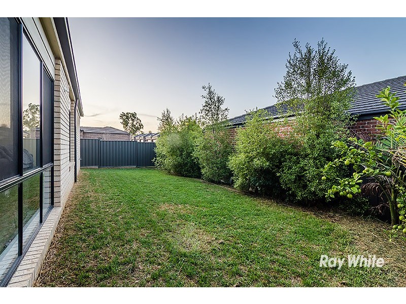 53 Prosperity Ave, Cranbourne North VIC 3977