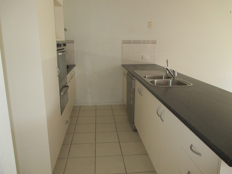 2 Kulkami Way, Cranbourne West VIC 3977