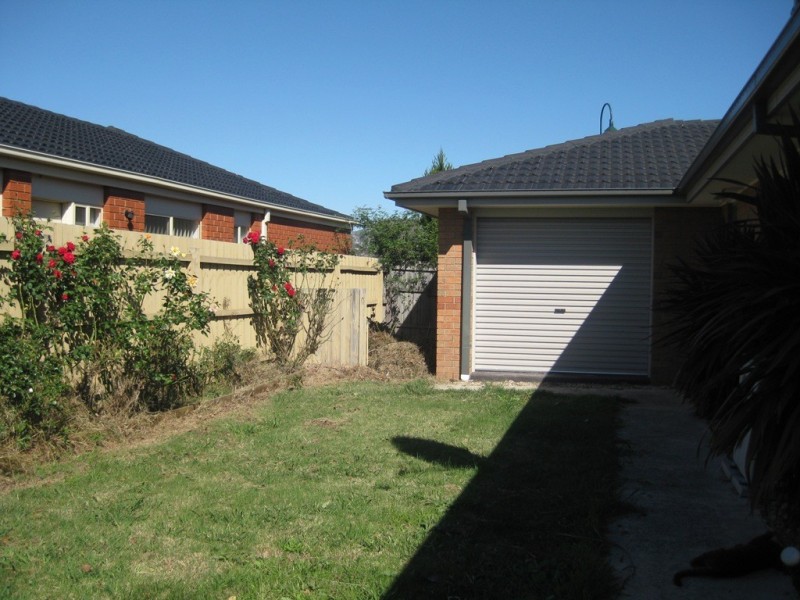 2 Kulkami Way, Cranbourne West VIC 3977