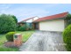 1 Frances Crescent, Cranbourne North VIC 3977