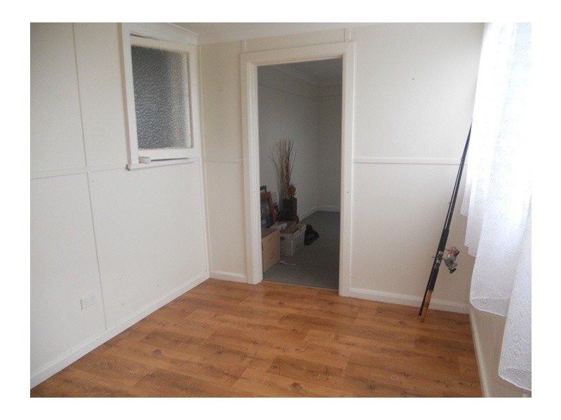 200 Manks Road, Clyde VIC 3978