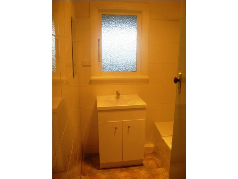 200 Manks Road, Clyde VIC 3978