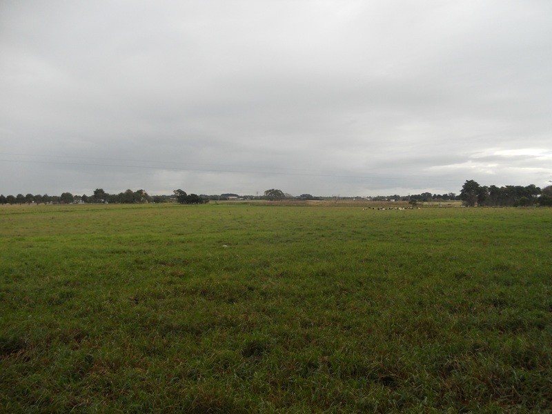 200 Manks Road, Clyde VIC 3978