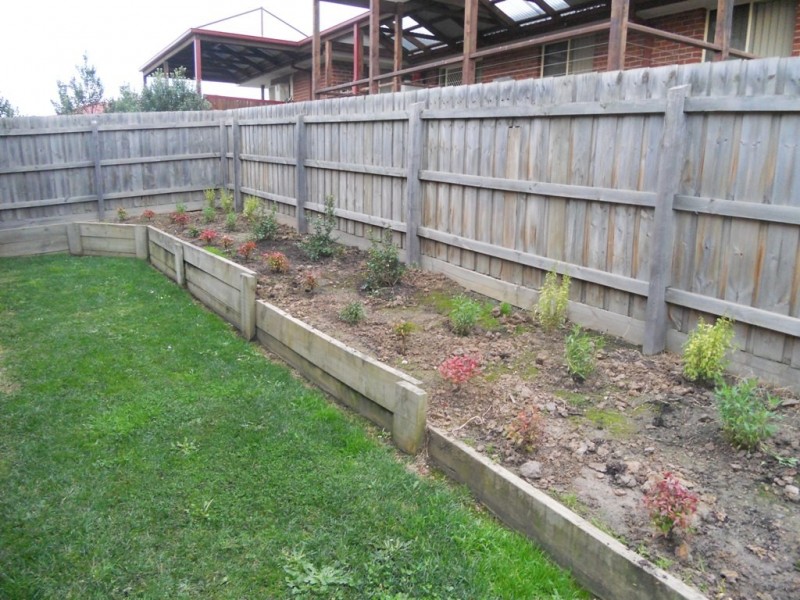 3 Torre Road, Pakenham VIC 3810