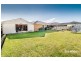 10 Landau Court, Cranbourne North VIC 3977