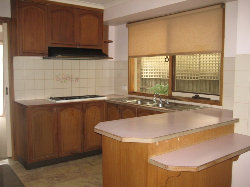 7 Cherryplum Court, Cranbourne North VIC 3977