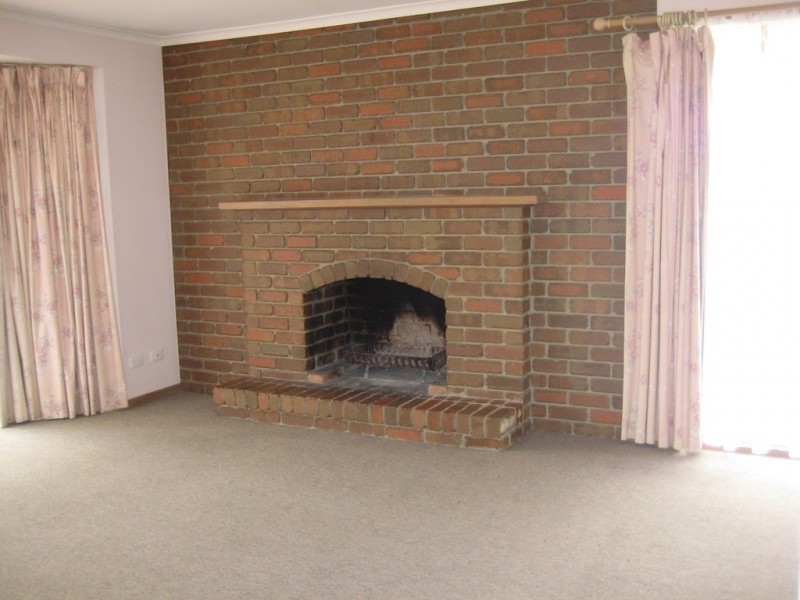 7 Cherryplum Court, Cranbourne North VIC 3977