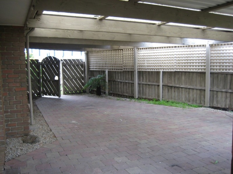 7 Cherryplum Court, Cranbourne North VIC 3977