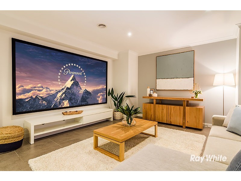 5 Gregson Grove, Lyndhurst VIC 3975