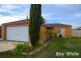 40 Joyce Street, Cranbourne VIC 3977