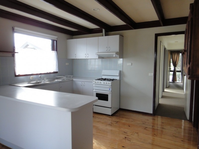 63 Monahans Road, Cranbourne West VIC 3977