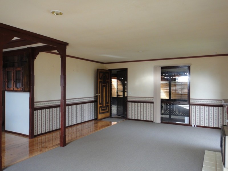 63 Monahans Road, Cranbourne West VIC 3977