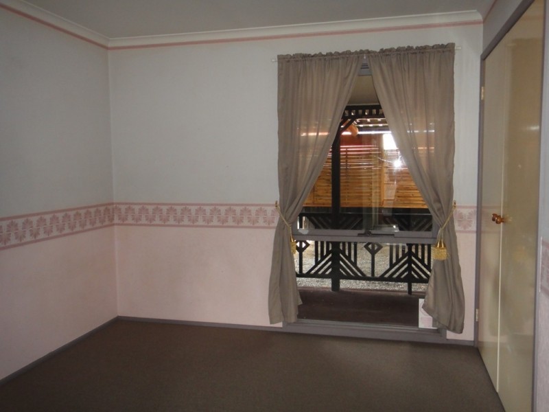 63 Monahans Road, Cranbourne West VIC 3977