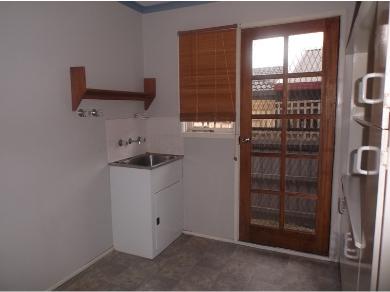 63 Monahans Road, Cranbourne West VIC 3977