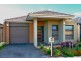 21 Autumn Fields Drive, Cranbourne North VIC 3977