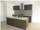 21 Autumn Fields Drive, Cranbourne North VIC 3977