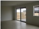 21 Autumn Fields Drive, Cranbourne North VIC 3977