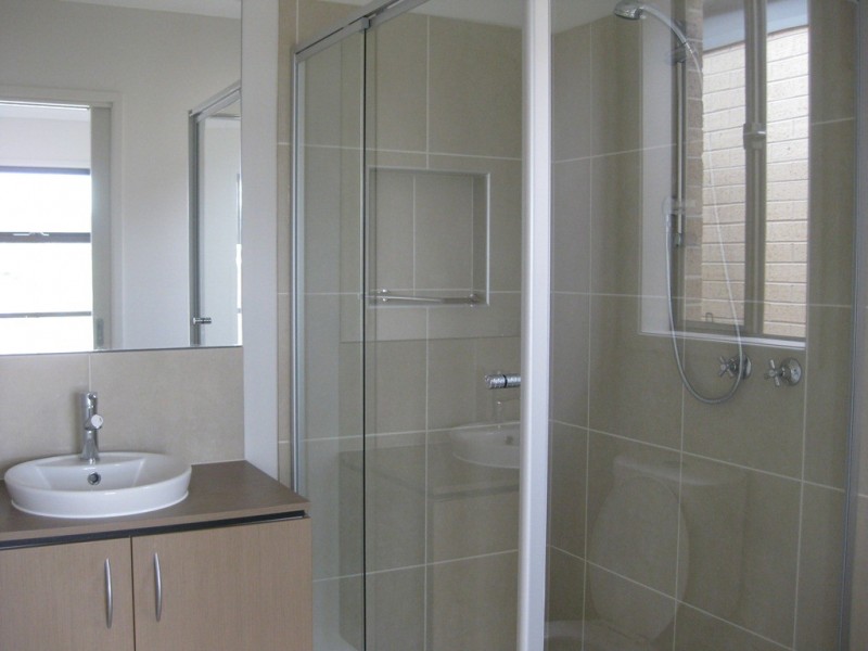 21 Autumn Fields Drive, Cranbourne North VIC 3977