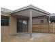 21 Autumn Fields Drive, Cranbourne North VIC 3977
