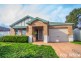 58 Scotsdale Drive, Cranbourne East VIC 3977