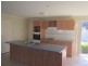 58 Scotsdale Drive, Cranbourne East VIC 3977