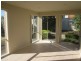 58 Scotsdale Drive, Cranbourne East VIC 3977