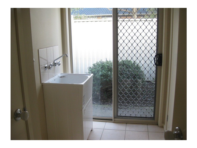 58 Scotsdale Drive, Cranbourne East VIC 3977