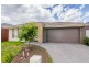 18 Quarters Boulevard, Cranbourne West VIC 3977