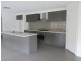 18 Quarters Boulevard, Cranbourne West VIC 3977