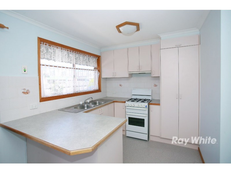 3 Monash Way, Cranbourne North VIC 3977