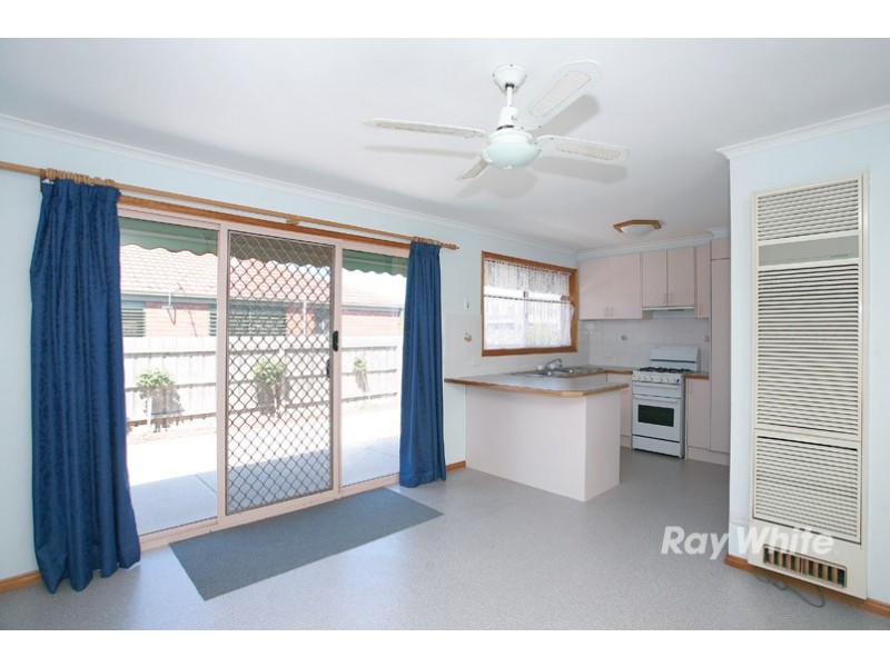 3 Monash Way, Cranbourne North VIC 3977