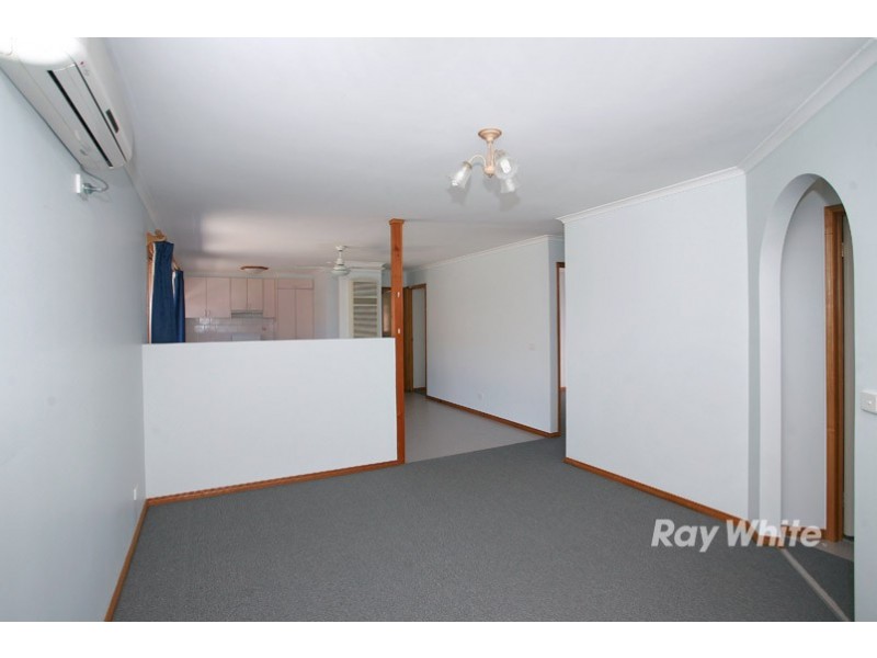 3 Monash Way, Cranbourne North VIC 3977