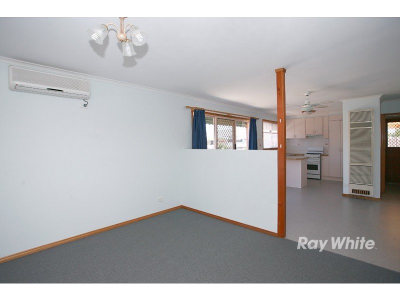 3 Monash Way, Cranbourne North VIC 3977