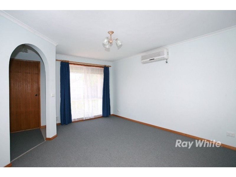 3 Monash Way, Cranbourne North VIC 3977